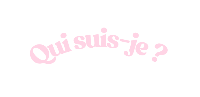 Qui suis je